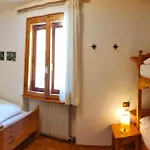 Nelida Myholidaylivigno * Livigno