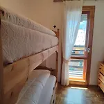 Nelida Myholidaylivigno Apartamento *