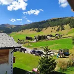 Nelida Myholidaylivigno Livigno