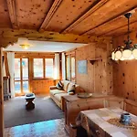 Apartamento Nelida Myholidaylivigno *