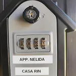 Nelida Myholidaylivigno * Livigno