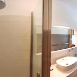Apartamento Nelida Myholidaylivigno *