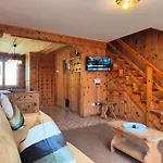 Apartamento Nelida Myholidaylivigno Livigno