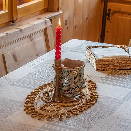 Nelida Myholidaylivigno * リヴィーニョ